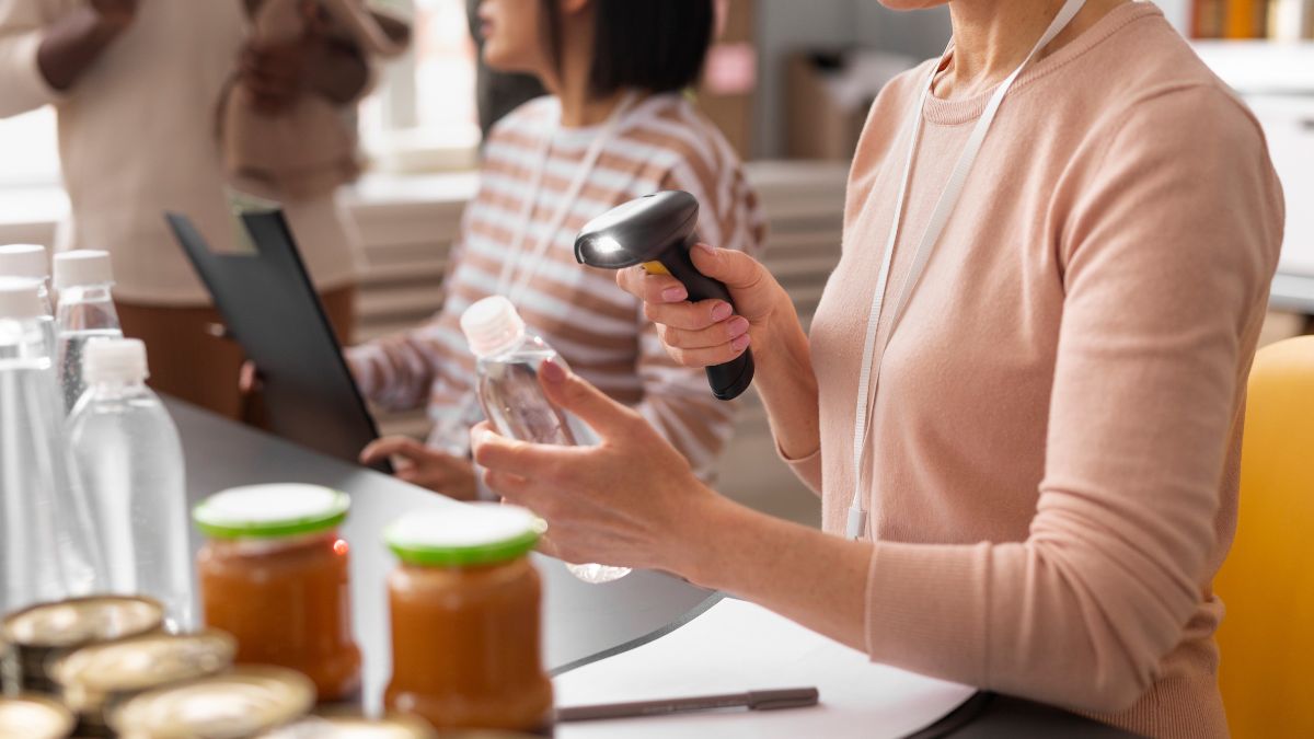 Santos registrou a criação de 16.242 novas empresas entre abril de 2024 e março de 2025