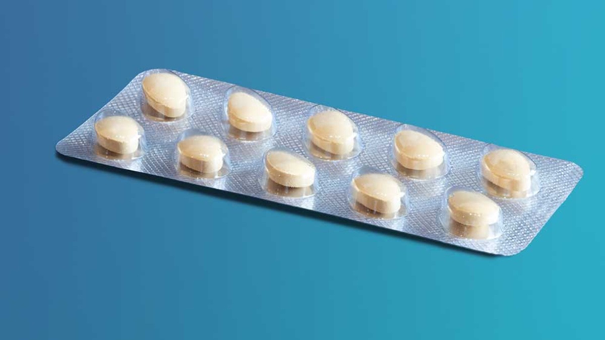 Maiores consumidores de tadalafila são os paulistas, com 12,7 milhões de unidades vendidas em 2024