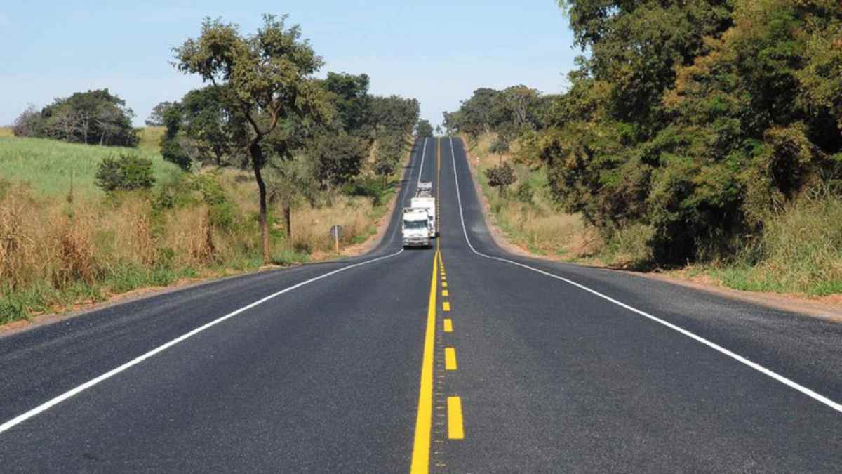 As empresas responsáveis precisarão instalar antenas e outros equipamentos para viabilizar a cobertura