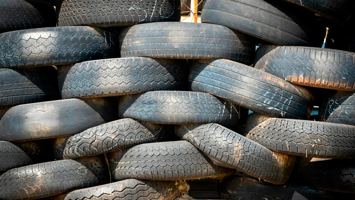 Descubra os segredos para fazer seu investimento em pneus valer cada centavo