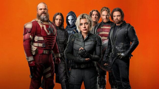 Marvel Studios/Divulgação