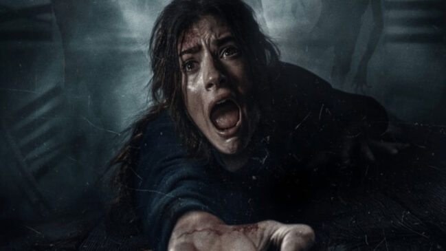 Sony Pictures/Divulgação