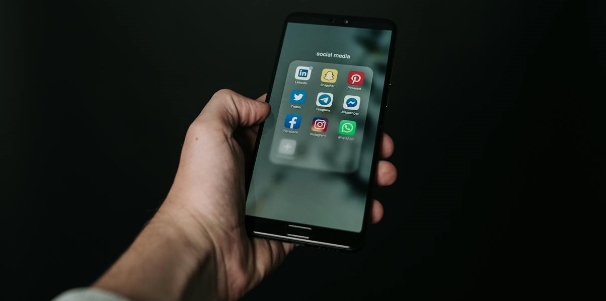 WhatsApp vai resumir as conversas não lidas