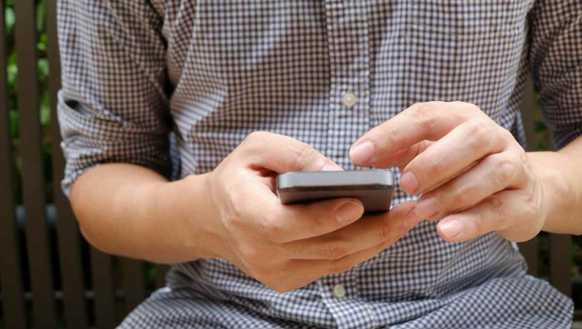 A marca quer garantir a privacidade e a segurança dos dados dos usuários