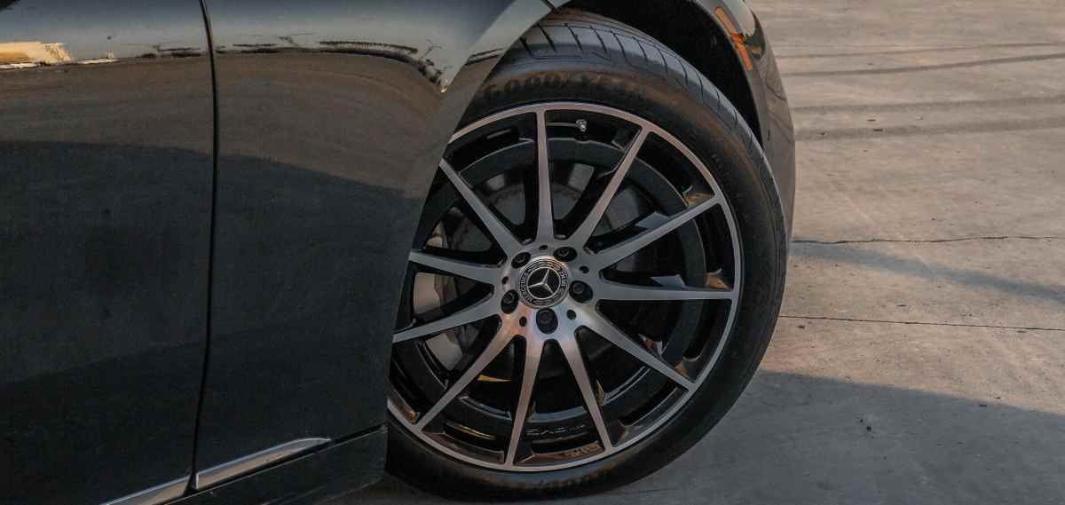 Essa linha é considerada histórica e já equipou automóveis de montadoras renomadas, como a Ferrari