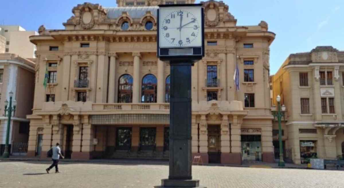 Atualmente, o apelido "Califórnia Brasileira" ganha novos significados