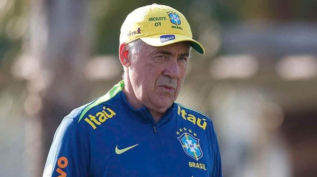 No entanto, a palavra que mais define o ano brasileiro é transiçã