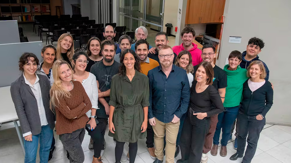 As células mieloides supressoras, que nascem na medula óssea, normalmente atuam como defensoras do corpo.