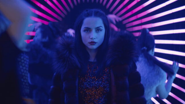 Paris Filmes/Divulgação