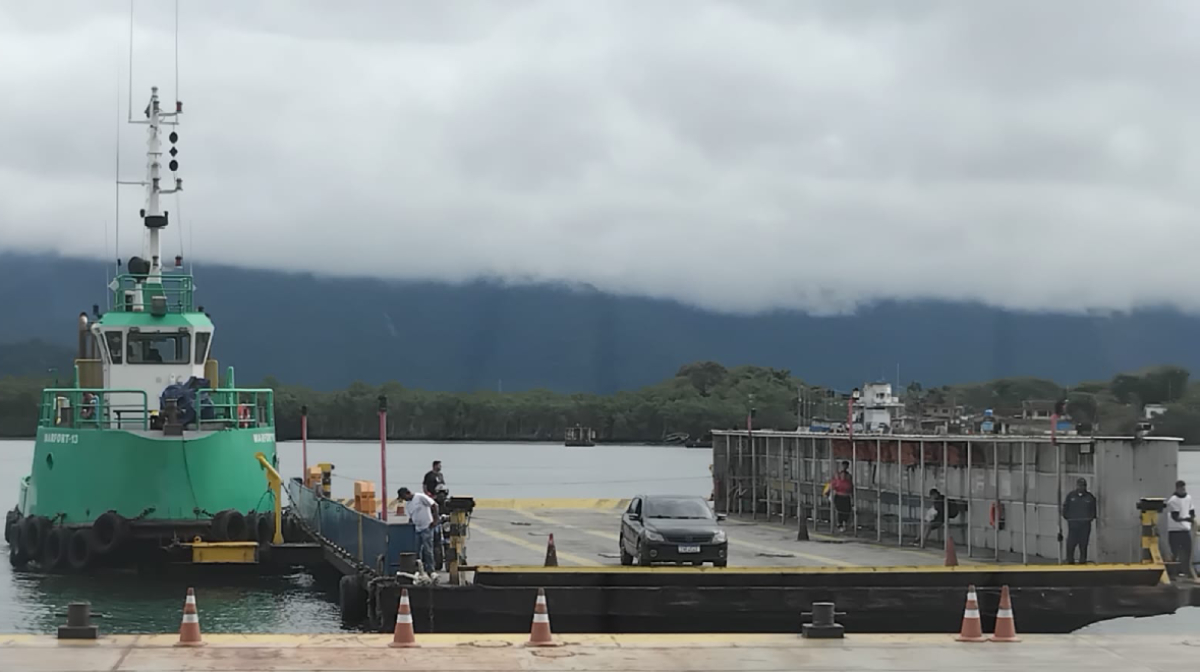 O Diário vem acompanhando o drama da população há pelos menos dois anos