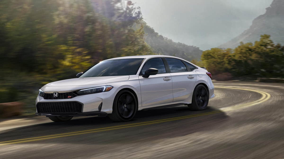 Três marcas em específicos são consideradas as mais seguras se tratando de problemas mecânicos