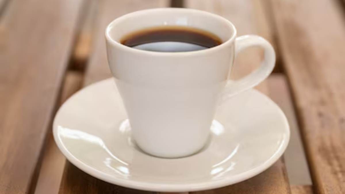 Estudo mostra que café instantâneo pode causar cegueira