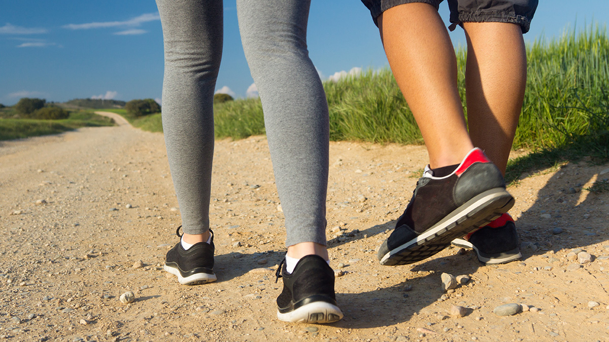 E é dentro dessa filosofia que nasce a caminhada japonesa, um método simples, acessível e surpreendentemente poderoso que está conquistando o mundo.