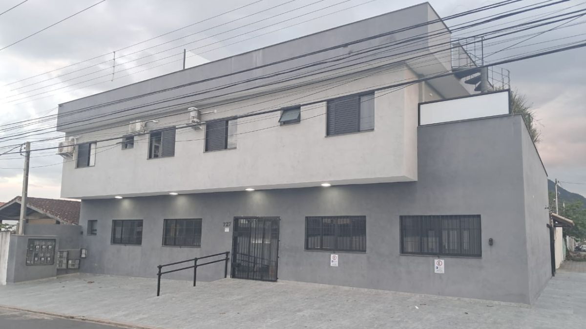 Nova sede será próxima da rodoviária e da prefeitura de Peruíbe