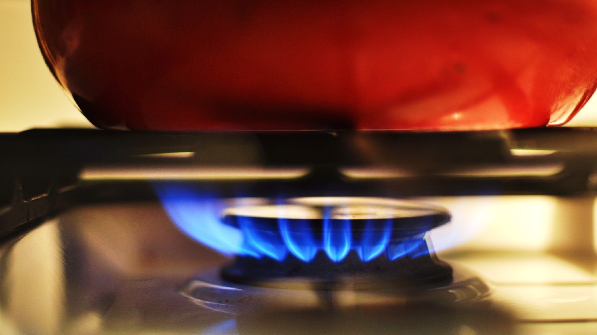 Criado para ampliar o acesso ao gás de cozinha de forma segura e regular, o programa entra agora em sua fase de expansão mais robusta