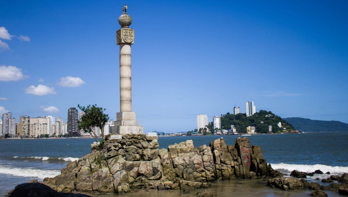 Nos últimos anos, São Vicente tem avançado em diversas áreas, como saúde, educação, desenvolvimento social e turismo