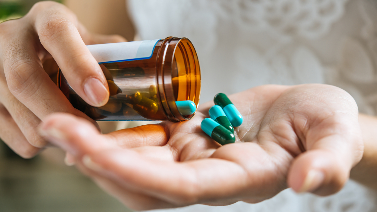 A novidade traz esperança no tratamento da obesidade e doenças associadas, como o diabetes tipo 2