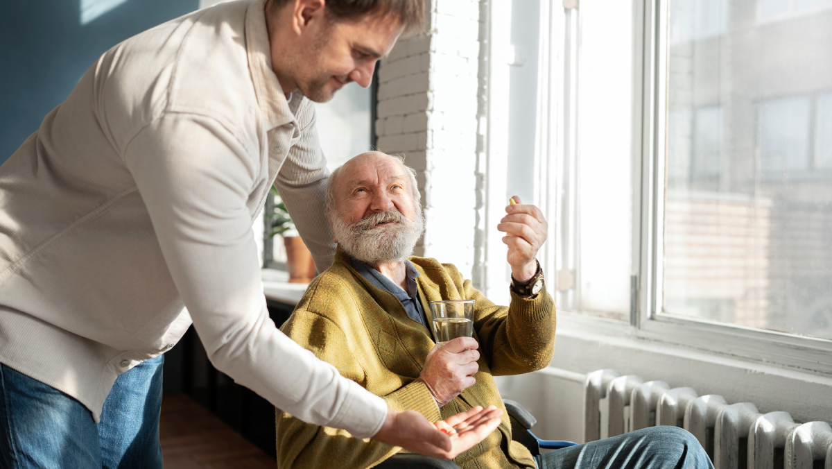 A técnica representa uma alternativa segura e eficaz para o controle dos sintomas motores da doença