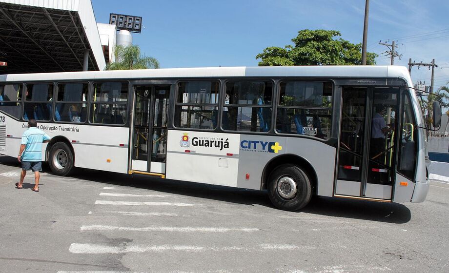 A empresa ofereceu reajuste de 6,5% nos salários e benefícios, retroativos à data-base de maio