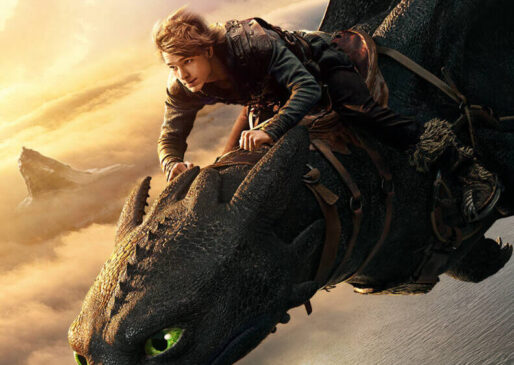 Dreamworks Pictures/Divulgação