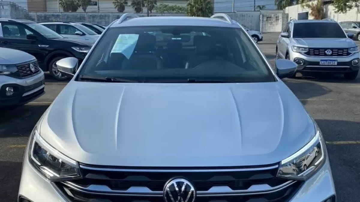 O furto de partes de veículos não só gera prejuízos financeiros, mas também compromete a segurança do automóvel