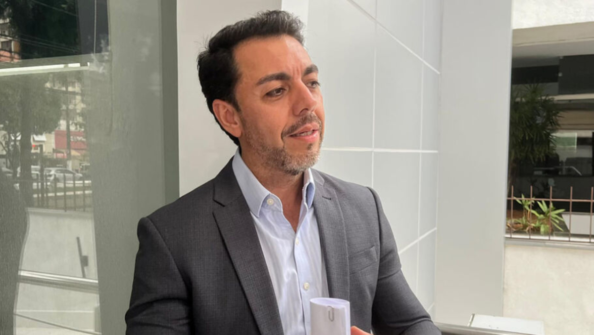 De acordo com Anderson Pomini, o cenário de instabilidade ameaça diretamente a navegação internacional