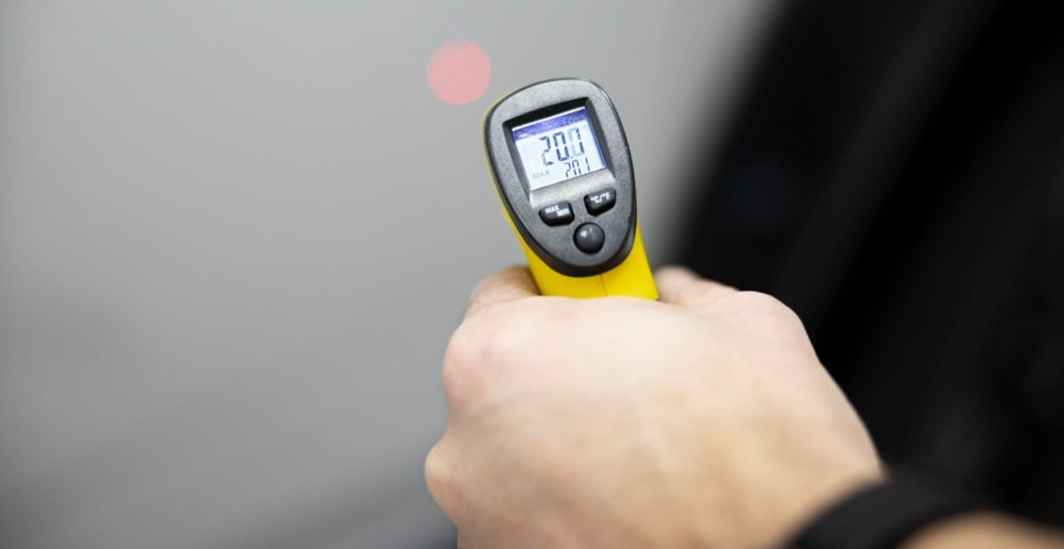 Todo condutor tem o direito de recusar o bafômetro, mas deve estar ciente das consequências legais