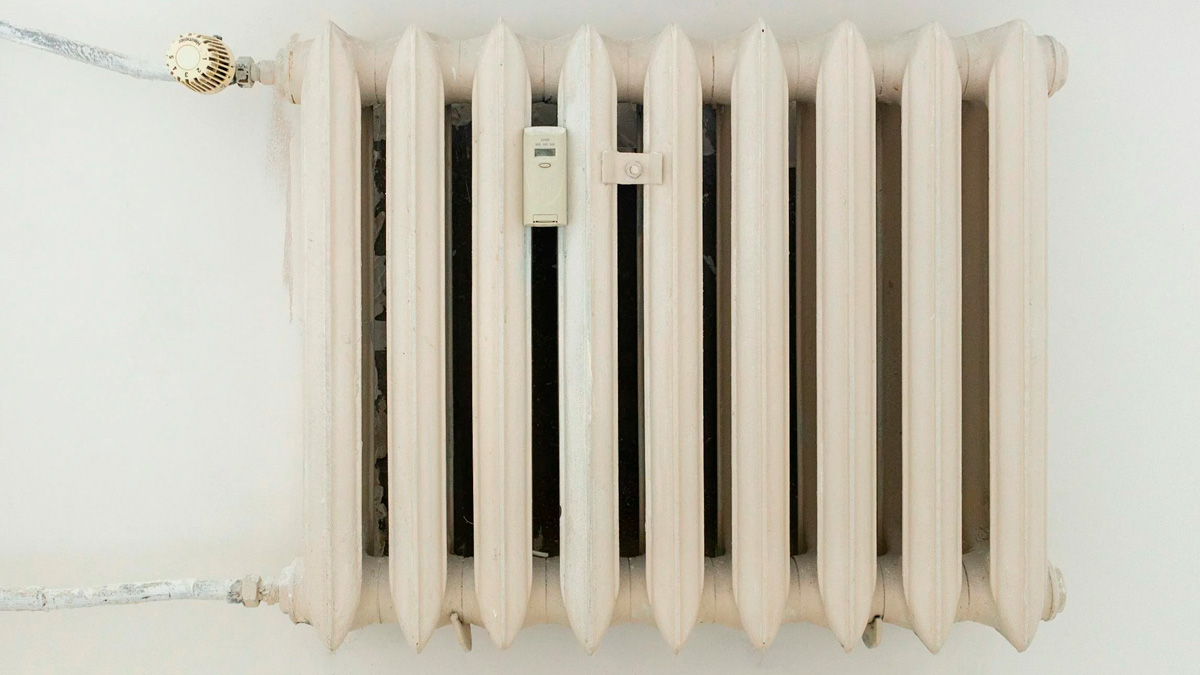 Com a chegada do frio, cresce também o gasto com aquecedores e sistemas de calefação.