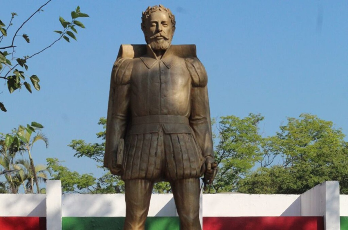 Celebração contará com o hasteamento das bandeiras e apresentação do Coral Raízes da Serra