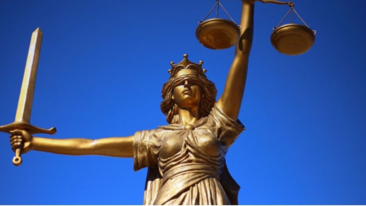 A condenação teve pena de 42 anos e 8 meses de prisão em regime fechado