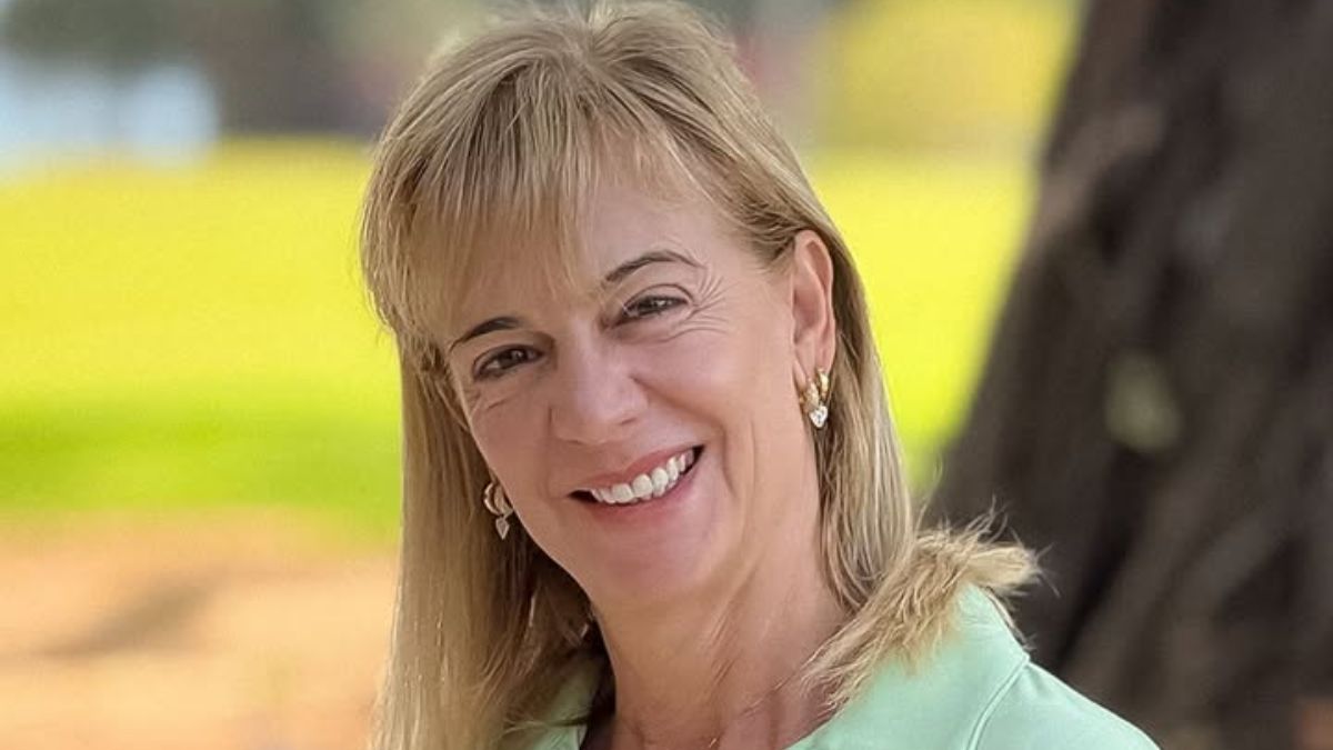 Cristina Wiazowski detalhou propostas para a reportagem do Diário do Litoral.