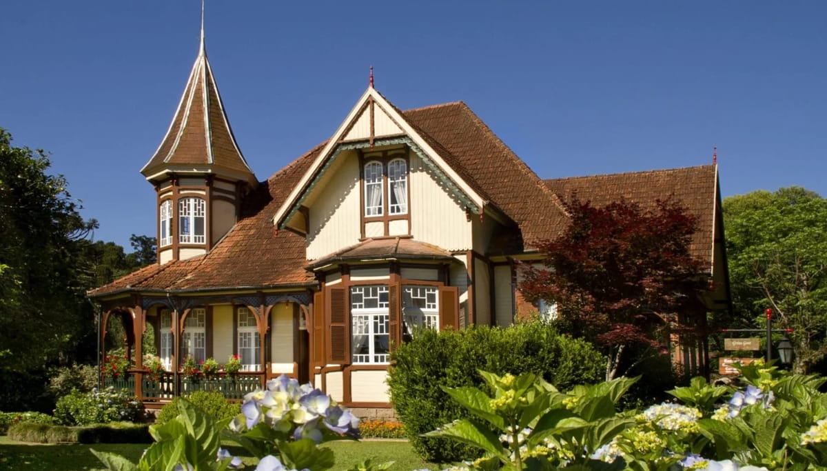 Seja para um fim de semana, as férias ou até uma mudança de vida, Canela segue se destacando como um dos destinos mais charmosos do Brasil