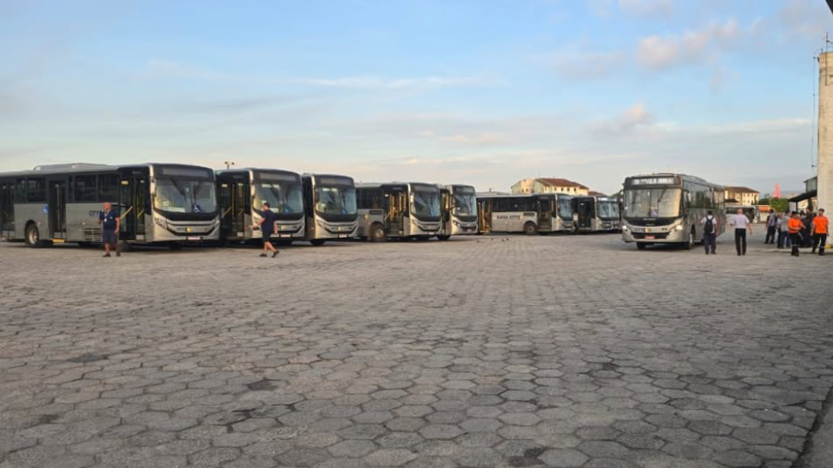 Até o momento, a empresa ofereceu apenas 5,32% de reajuste nos salários e benefícios