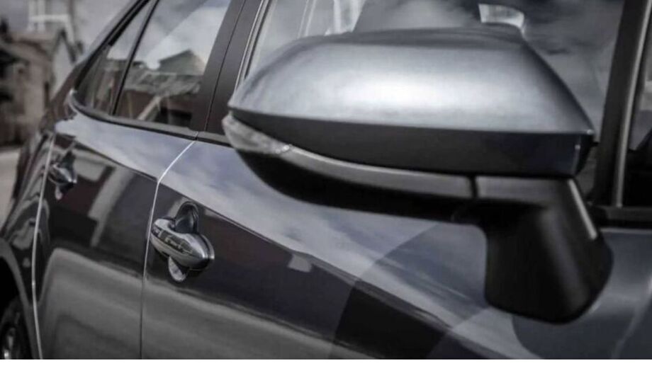 O Corolla chegou ao Brasil em 1994 e logo se tornou um dos sedãs mais queridos