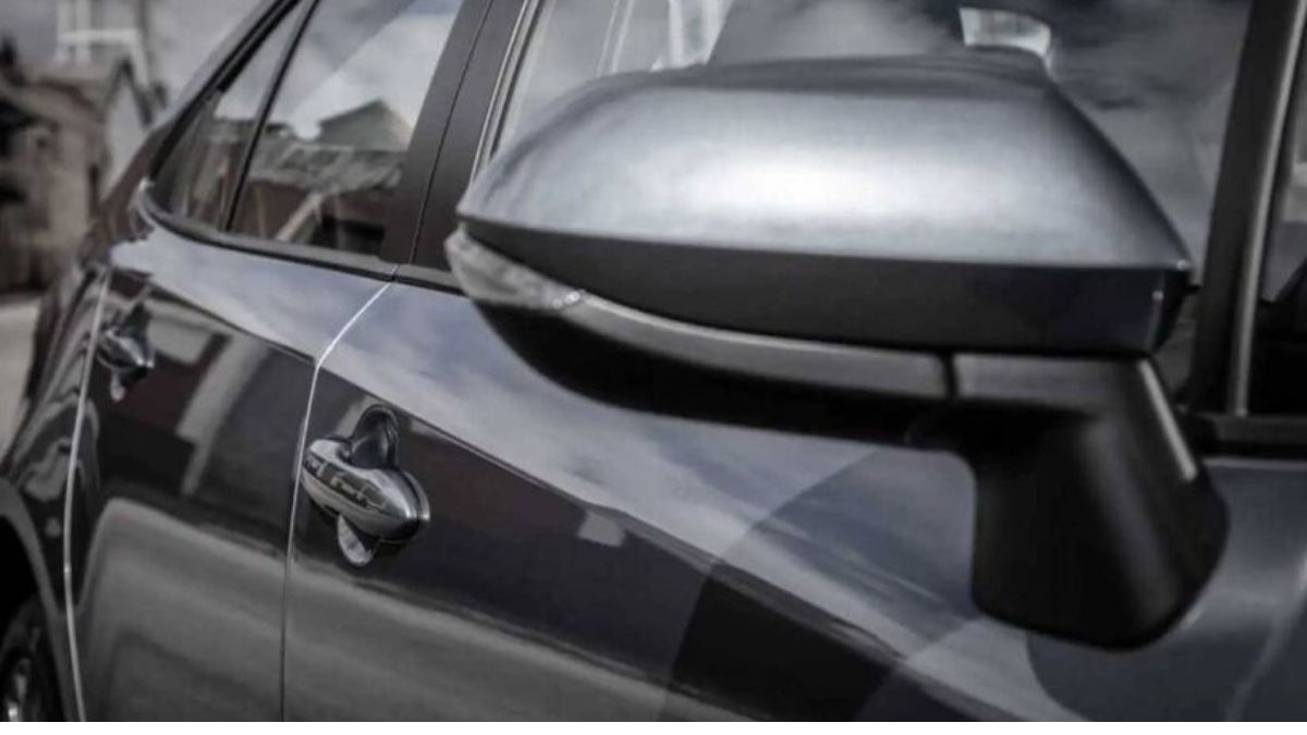 O Corolla chegou ao Brasil em 1994 e logo se tornou um dos sedãs mais queridos