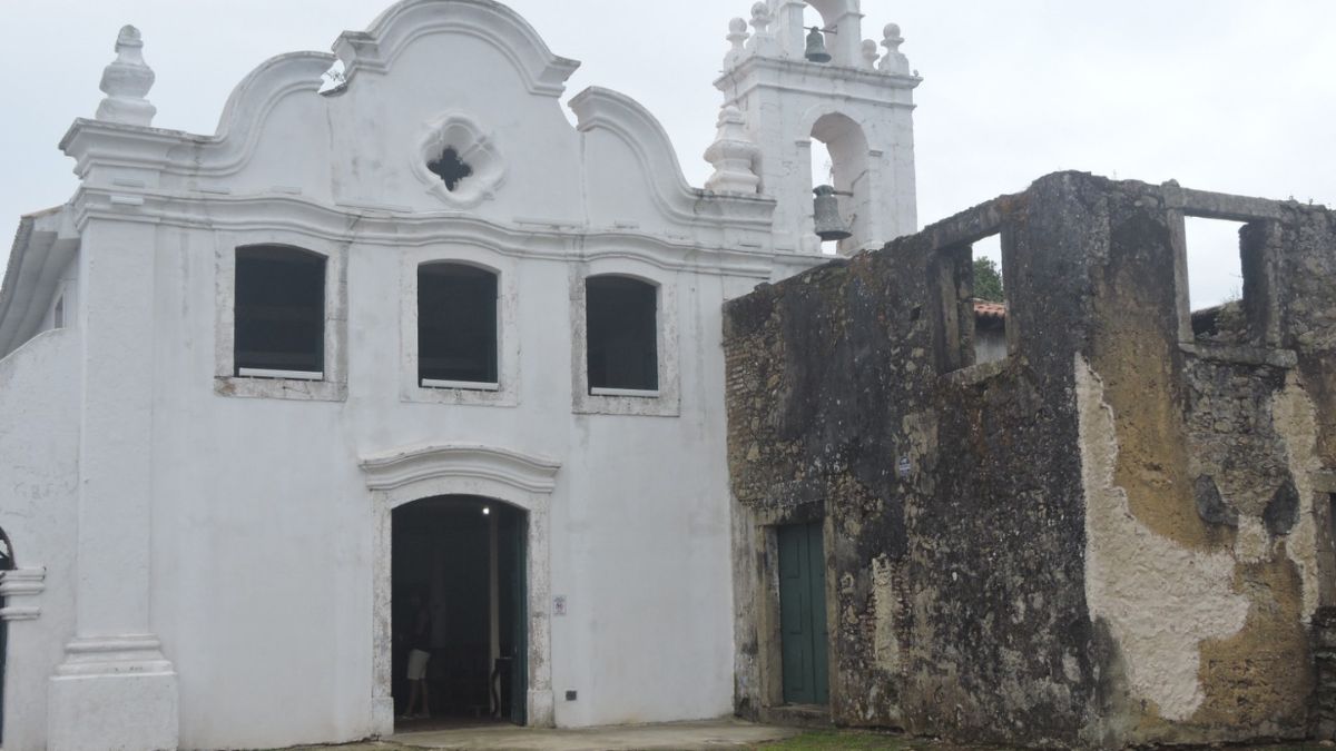 A arquiteta Regina Helena afirma que o prazo para concluir o projeto executivo é de 12 meses