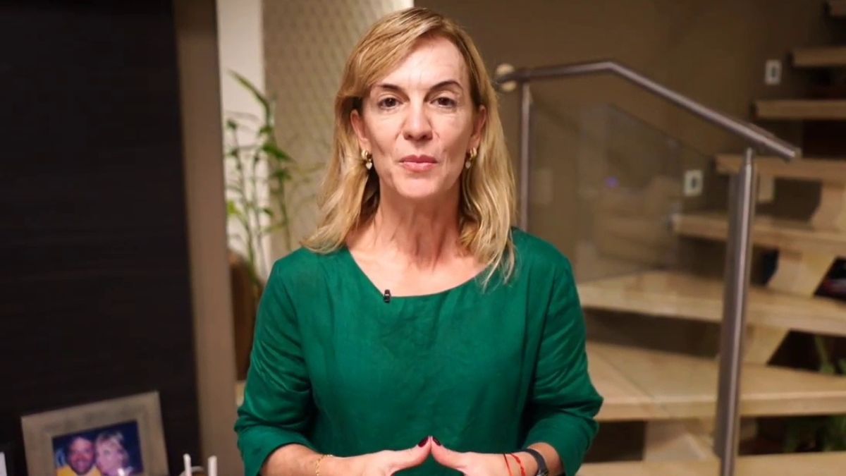 Cristina Wiazowski comentou o resultado histórico obtido na eleição suplementar e elencou prioridades