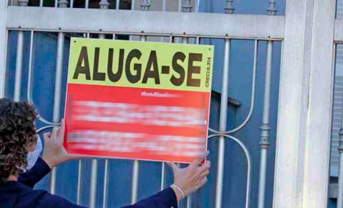 Alta de 45% nas locações em maio mostra força do setor na Baixada Santista