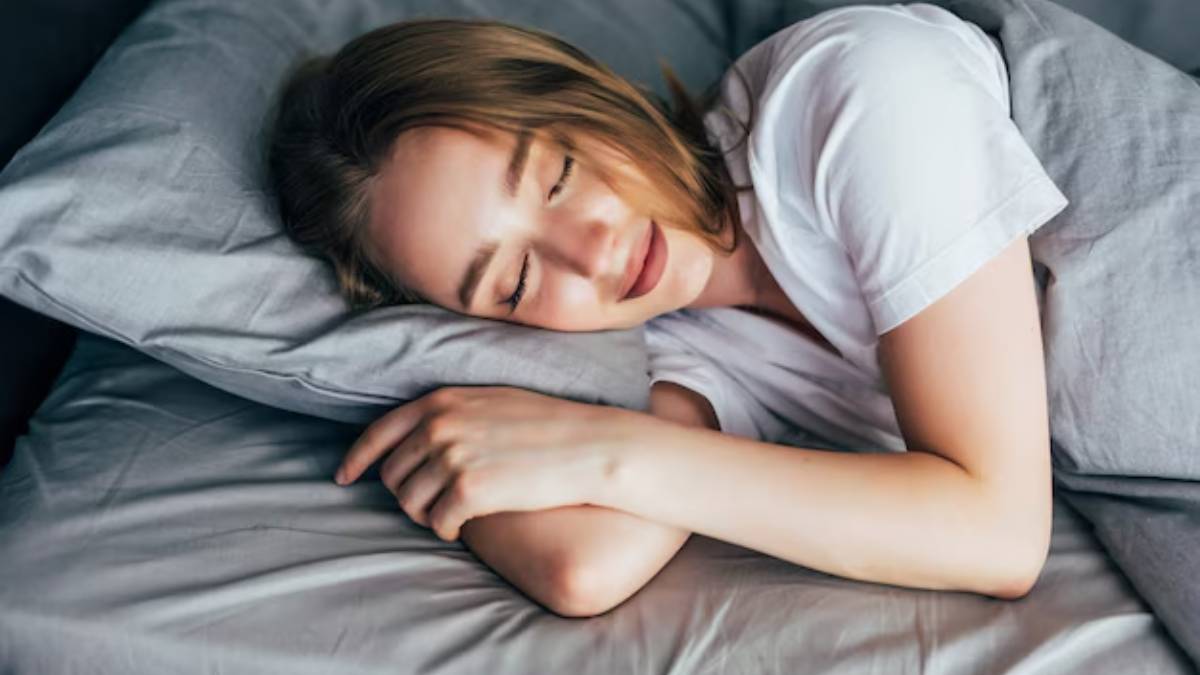 A inércia do sono pode deixar as manhãs mais desafiadoras