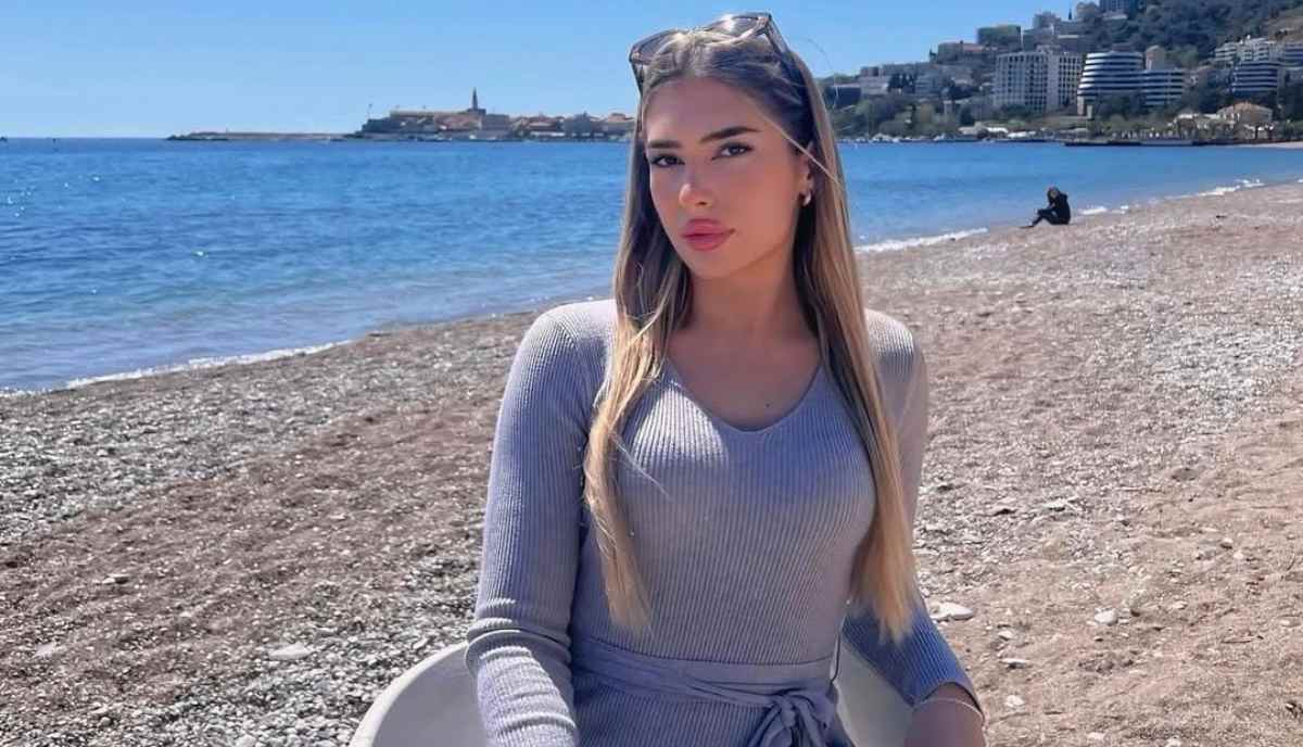 A tragédia ganhou grande repercussão nas redes sociais