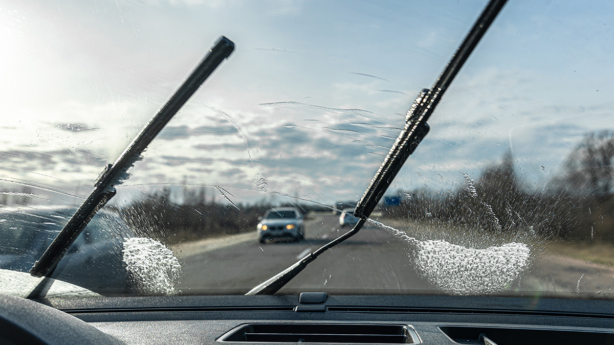 Trata-se de um hábito simples, mas que pode evitar prejuízos desnecessários