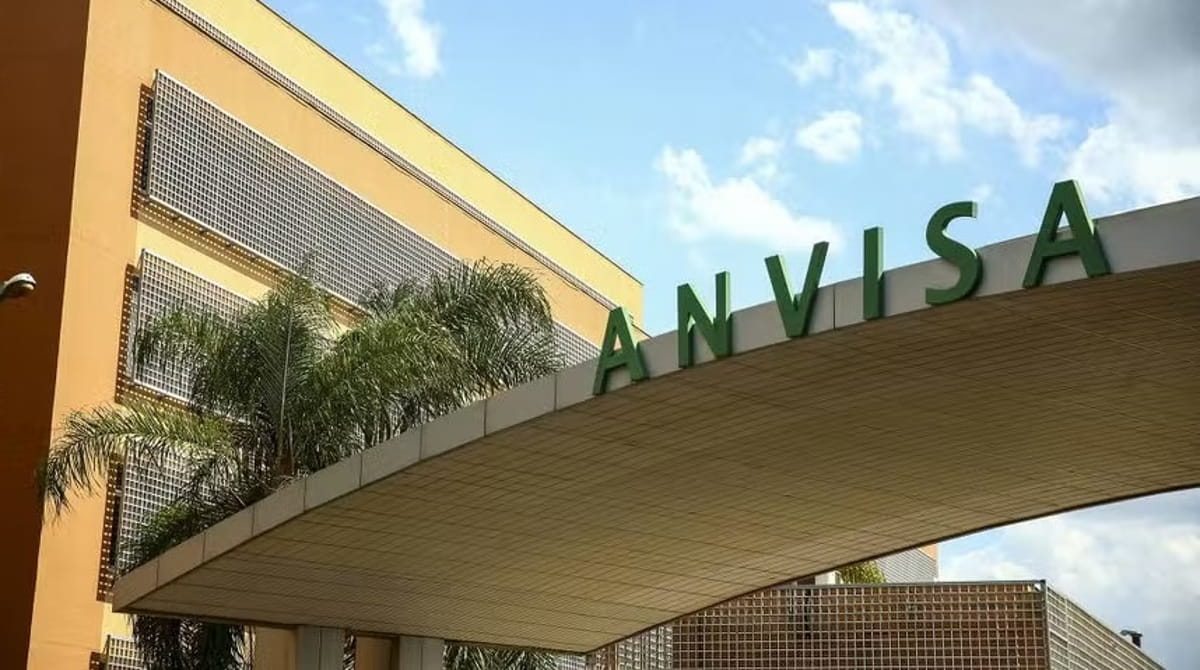 A falsificação de medicamentos tem se tornado um problema crescente, impulsionado pela alta demanda por fármacos