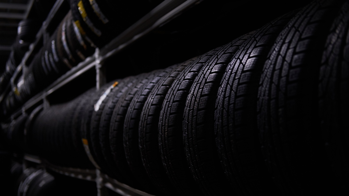 Segundo uma análise detalhada feita pela Jegs, algumas marcas japonesas estão se destacando