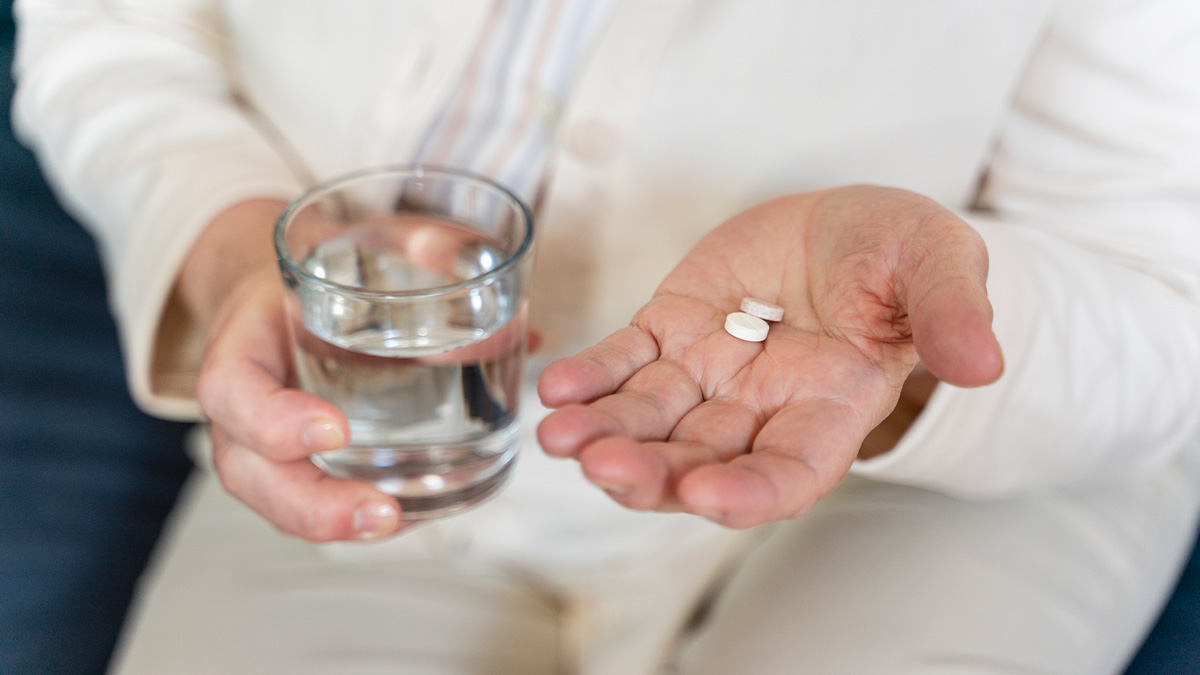 A pesquisa foi realizada por especialistas da Universidade de Nottingham