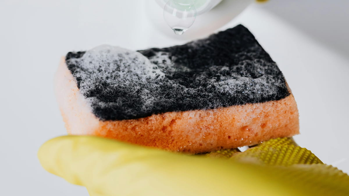 Proposta nasceu durante aulas das disciplinas formativas, quando foi lançado aos alunos o desafio de pensar soluções reais para problemas cotidianos dentro do eixo 'sociedade de consumo'