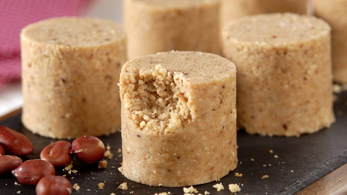 De acordo com relatos, a participante começou a passar mal durante o desafio, engasgando-se gravemente