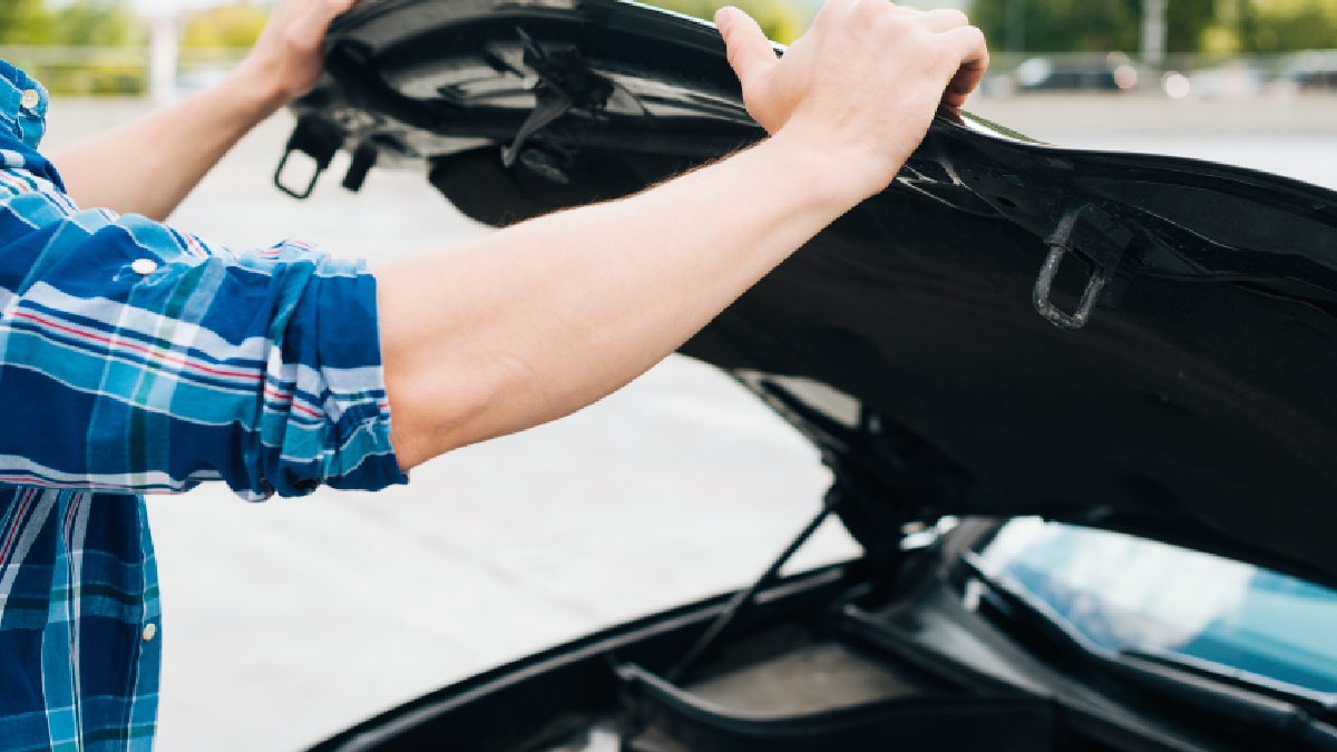 Saiba como identificar os problemas ocultos e fazer a compra mais inteligente