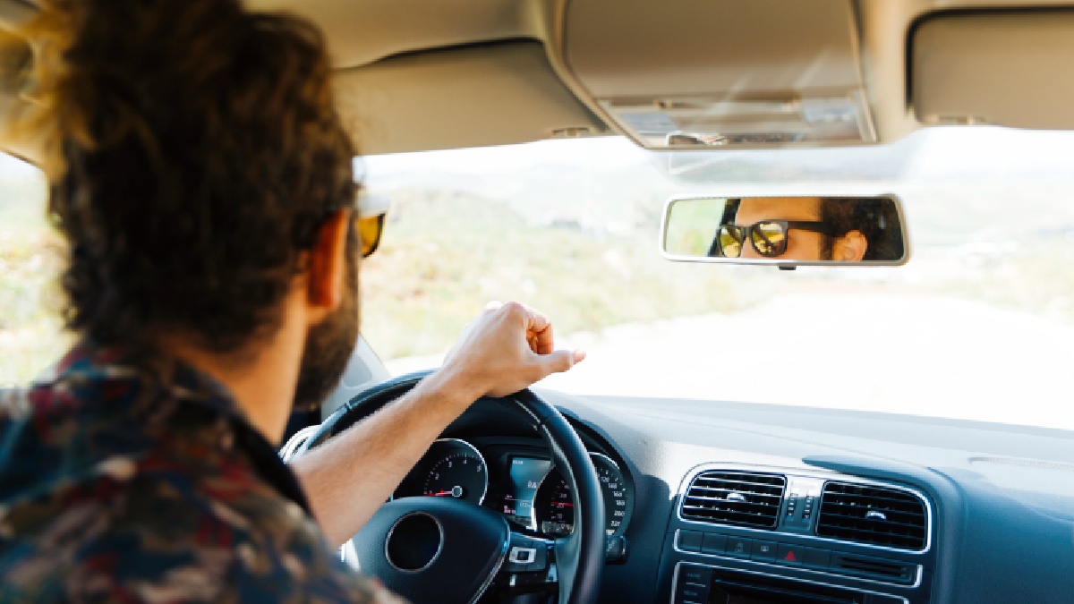 Carros usados valem a pena para economizar na hor da compra