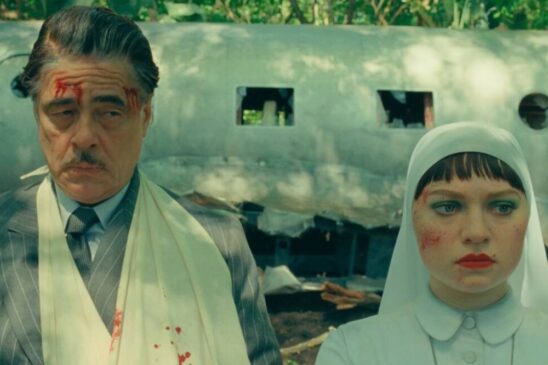 Universal Pictures/Divulgação