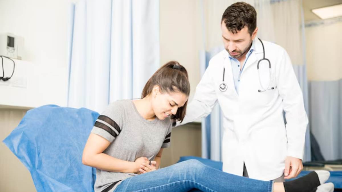 Saiba como tratar a diverculose